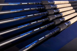 Maver Abyss X Feeder Rod All Sizes Ebay