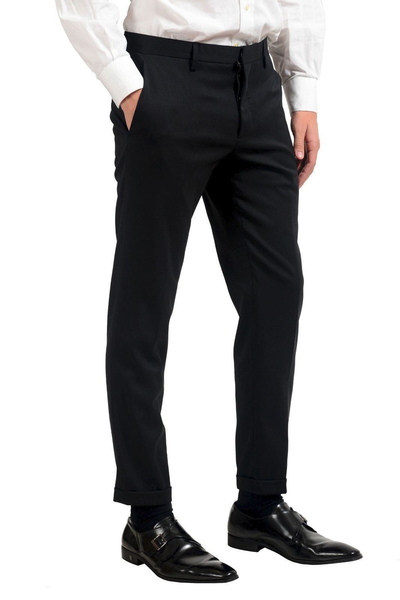 Dsquared2 