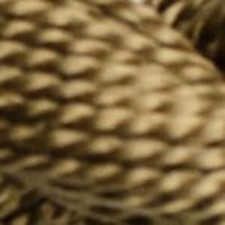 DMC Pearl Cotton 16.4 Yard Skein - Size 3 - Color 610