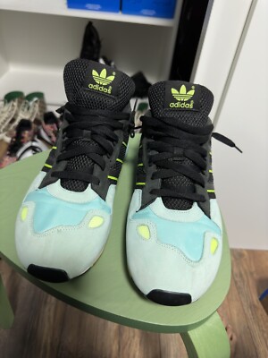 Adidas Zx 800 | eBay UK