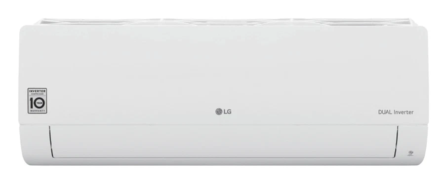 LG klimaanlage MultiSplit 2x20m2 + 2x15m2 Klimageräte INVERTER Multi Split A++  - Bild 2 von 4