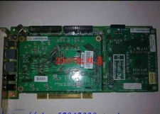 Used & Test   canopus DVStorm rt 2Pro(W) Free DHL or EMS