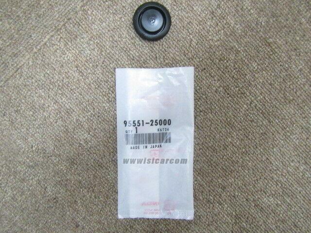 m HONDA ACTY TRUCK HA7 PLUG, BLIND 25MM 95551-25000 PERSONALIZED