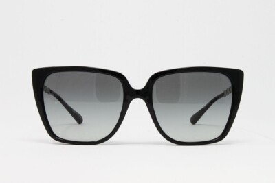 Coach Sunglasses Women display picture 1
