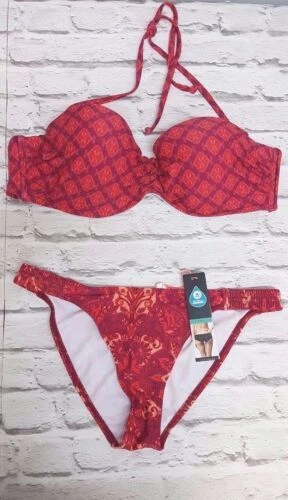 O'Neill Bikini Swimwear for Women