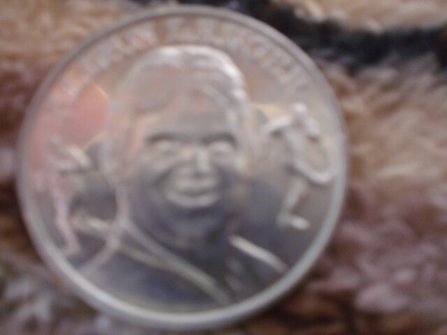 Picture 1 of 3