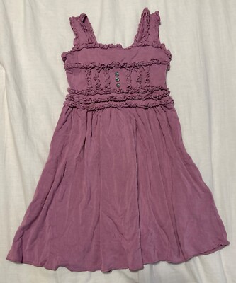 serendipity bridesmaid dresses Look 9  Serendipity