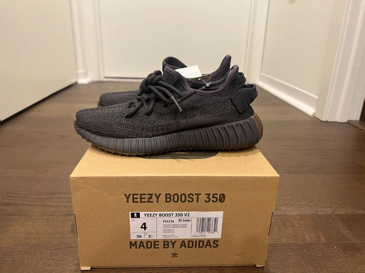 Yeezy boost shop 36 price