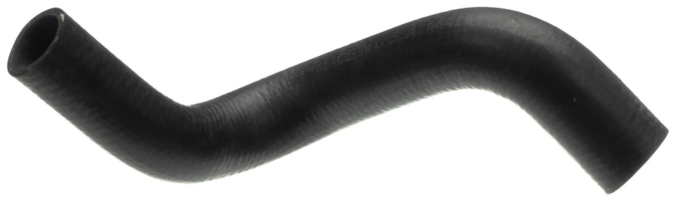 盖茨散热器冷却液软管较低适用于 2005 - 2008 年克莱斯勒 Pacifica 3.8L V6 气体 — 第 2/3 张图片