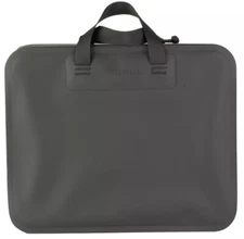 Magpul DAKA Double Pistol Case