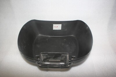 08L55-KTFA-800 BASE BAULETTO ORIGINALE HONDA SH 125 SH 150 SH 300