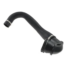 New Engine Intercooler Air Charge Inlet Line Pipe for 12-16 Cruze & Limited 1.4L