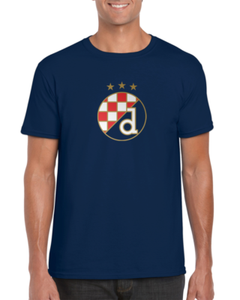 croatia warm up jacket