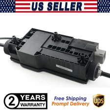 Parking Brake Actuator With Control Unit for BMW X5 X6 E70 E71 E72  34436850289