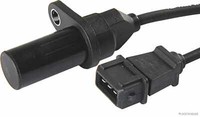 Herth+Buss Impulsgeber, Kurbelwelle - 70610007