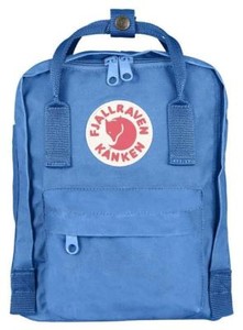kanken backpack usa