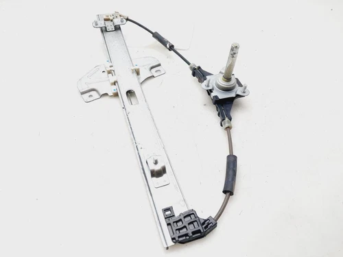 834021W000 Lève-Vitre Arrière Droit. pour KIA RIO (UB) Emotion 2014 8905631 - Photo 3/9