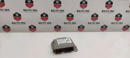 KIA Stinger 2018 Control unit module 95910J5100 BCE12069
