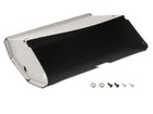 <!--F#f_0-->Glovebox Compartment & Fitting Kit for Holden HK HT HG<!--F/-->