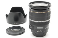 Canon EF-S f/2.8 Camera Lenses 17-55mm Focal for sale | eBay Canon EF-S f/2.8 Camera Lenses 17-55mm Focal for sale | eBay