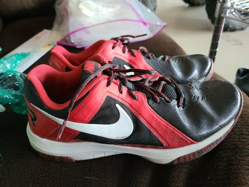 nike air mavin low black