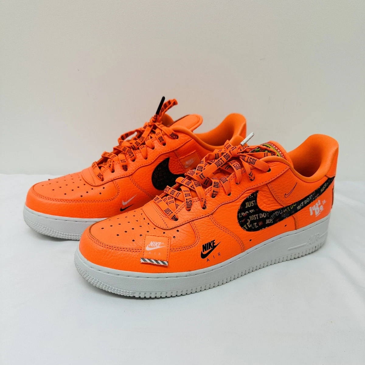 Nike air force 1 ar7719 top