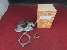 Pompe à eau Seat MALAGA