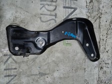 AUDI E-TRON 2018-ON RIGHT HIGH VOLTAGE BATTERY PACK BRACKET 4KE801630 GENUINE