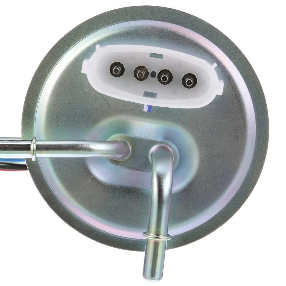 Módulo de bomba de combustible Sparta PN4029 para Ford Ranger 1986-1988 Foto 3 de 4