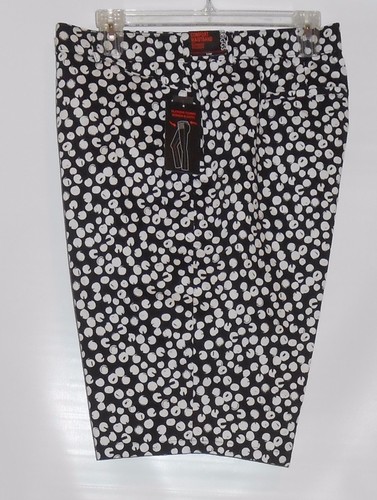 Briggs Woman's Plus Size Comfort 