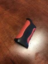 OEM Parts Handle Grip For Craftsman 3/8 in. Pneumatic Impact Wrench 9.199810