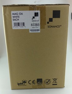 sonance mag 06 speakers