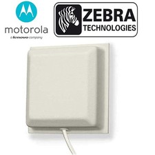 Motorola Dual Band Mimo Sector 2.4-2.5/5.15-5.875 GHz Panel Antenna ML-2452