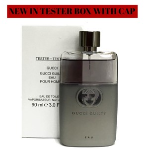 gucci tst