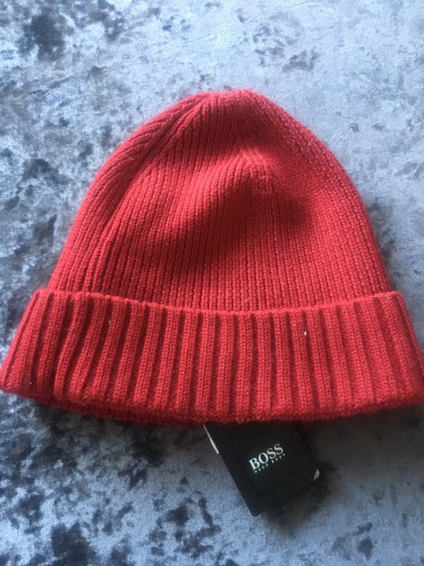 balenciaga beanie sale
