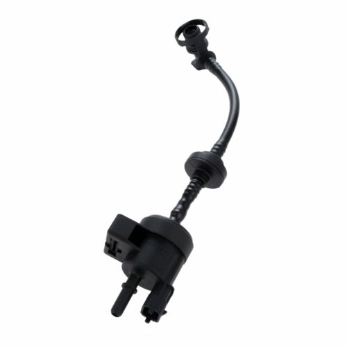 Vapor Canister Purge Solenoid Valve Fits For 2012 - 2015 Chevrolet Cruze 1.4L - Picture 5 of 5