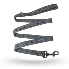 Chicago White Sox Large / XL Pet Leash NEW MLB Dog Walk Collar Clip Puppy
