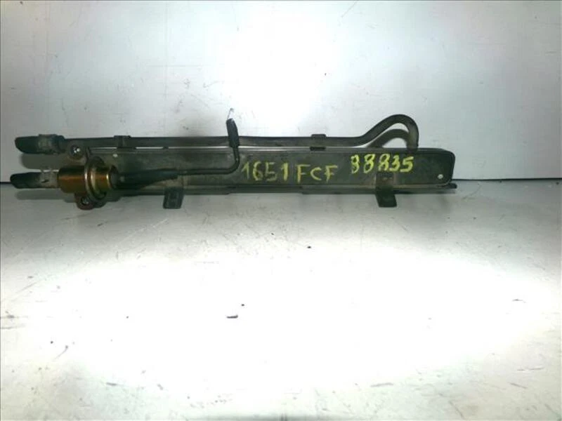 Barra de inyección REFERENCIA para SUZUKI GRAND VITARA 1.6 G 2006-2015 2006 88835 Foto 2 de 4