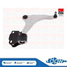 Fits Volvo V60 V70 XC90 S60 XC60 V90 S90 Track Control Arm Front Right Lower DPW