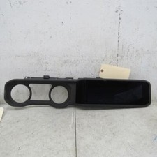 Jeep Gladiator Navigation Touch Screen Radio ...