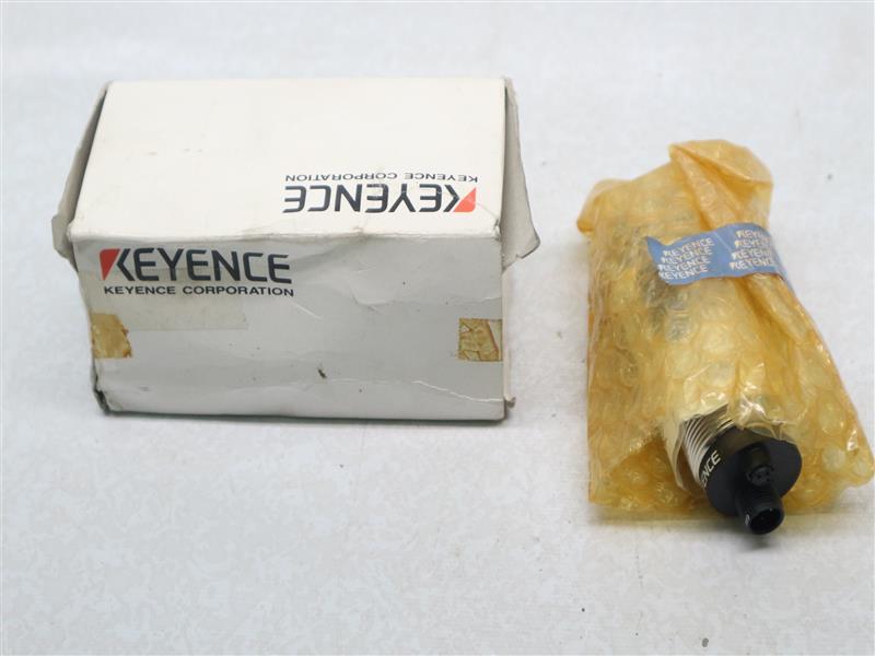 Keyence UD-310 UD310 Ultrasonic Displacement Sensor 30 Days