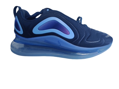 Nike Air Max 720 Shoes - Size 10.5