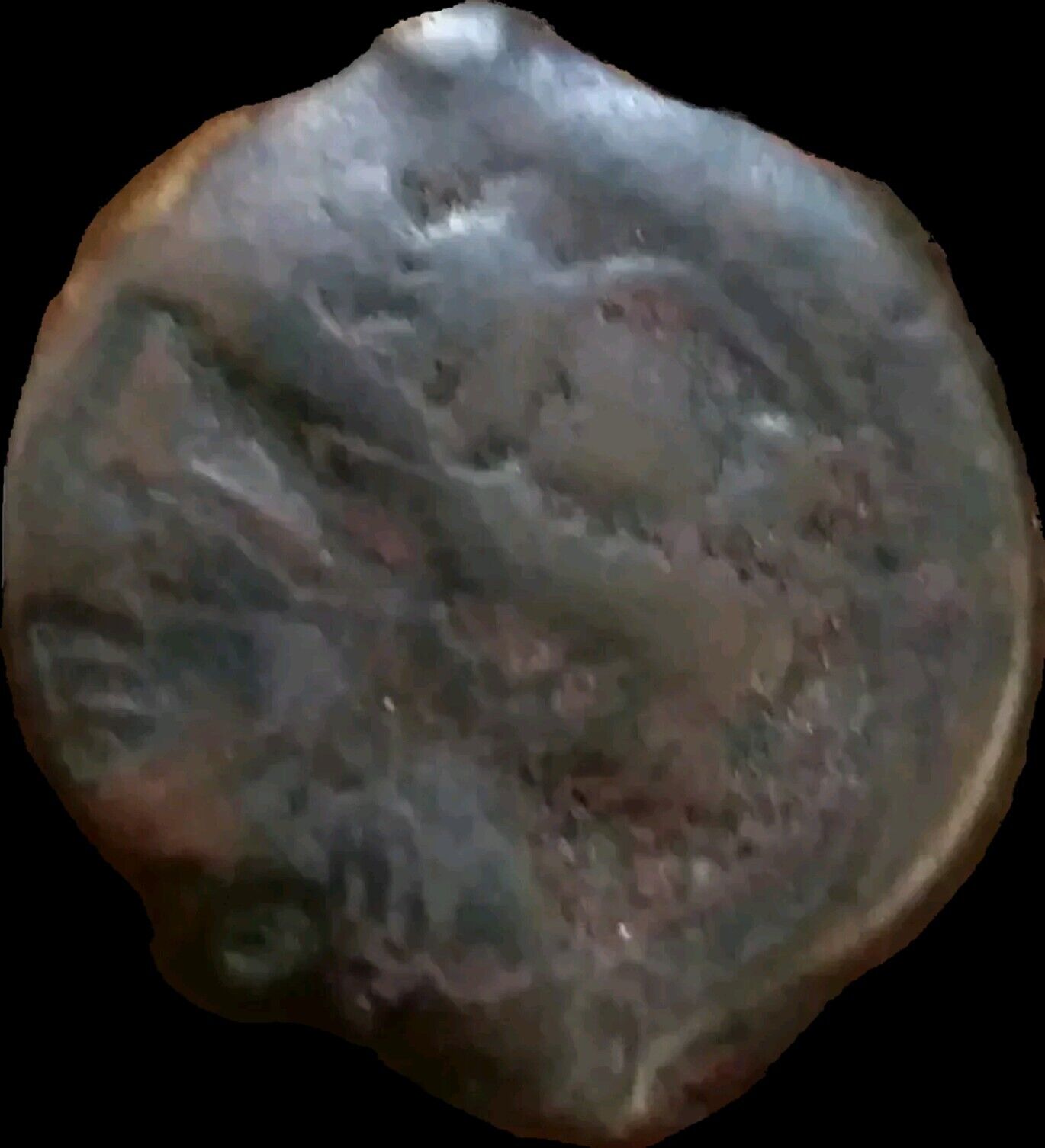 Foto 2 di 2