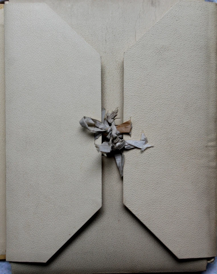 Armand Silvestre - Floréal Ch. Delagrave 1891 Edition originale unique - Photo 2/4