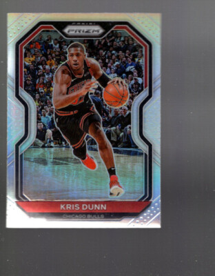 A9701 2020-21 Panini Prizm BK Asst Insert Karten 1 15+ US Versand-Auswahl