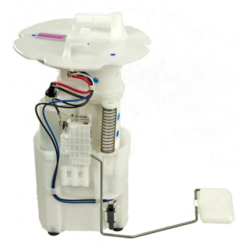 For Infiniti G35 M45 M35 Nissan 350Z 3.5L DOHC New Fuel Pump Module E8534M - Picture 1 of 1