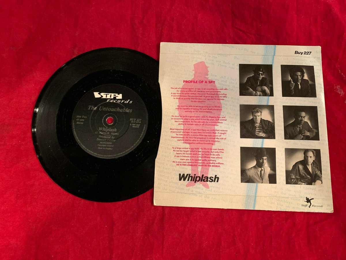 G-RAP【303】UNTOUCHABLES 303 – Untouchables – CD (Album), 2002 [r11323046] | Discogs