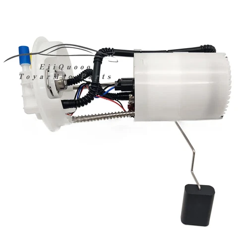 Fuel Pump Fuel Level Sensor 7000-150900 For Cfmoto CF X8 800 1000 Z8 2014-2021 - Bild 2 von 7