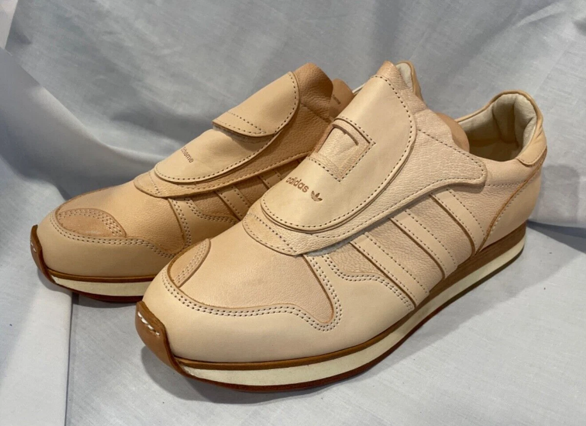 adidas Micropacer for Sale | Authenticity Guaranteed | eBay