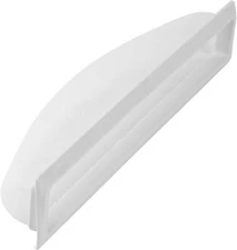 ERP 5304516871 Dryer Lint Filter Screen for Electrolux Frigidaire